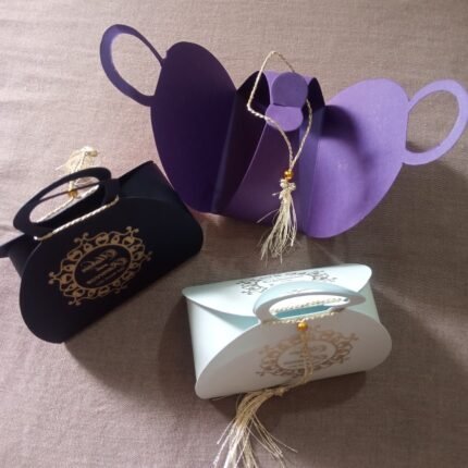 Malti Colours Pris Bid Boxes